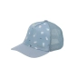 Gorra Infantil Fishes de Monnëka