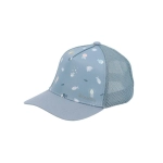Gorra Infantil Fishes de Monnëka