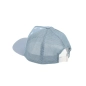 Gorra Infantil Fishes de Monnëka