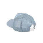 Gorra Infantil Fishes de Monnëka