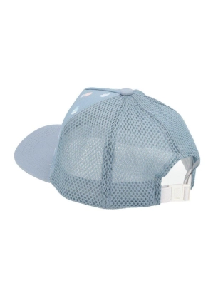 Gorra Infantil Fishes de Monnëka
