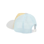Gorra Infantil Penguins de Monnëka