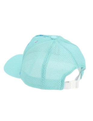 Gorra Infantil Submarine de Monnëka