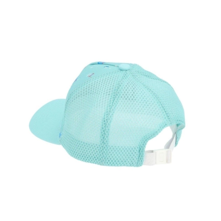 Gorra Infantil Submarine de Monnëka