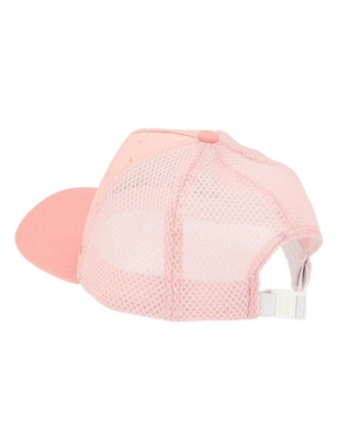 Gorra Infantil Jolie The Octopus de Monnëka