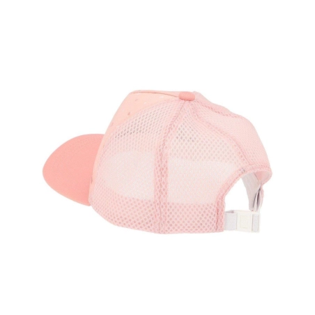 Gorra Infantil Jolie The Octopus de Monnëka