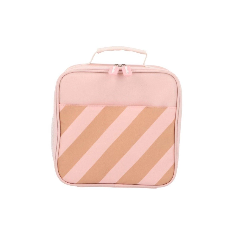 Nevera Rígida Stripes de Monnëka Nevera Rígida Stripes de Monnëka