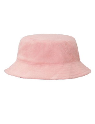 Gorro Reversible Surf de Fresk