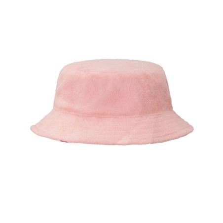 Gorro Reversible Surf de Fresk