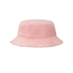 Gorro Reversible Surf de Fresk Rosa