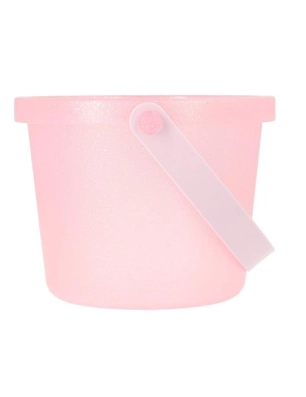 Juguetes de Playa Glitter de Monnëka