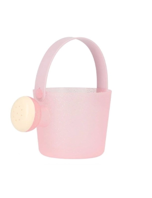 Juguetes de Playa Glitter de Monnëka