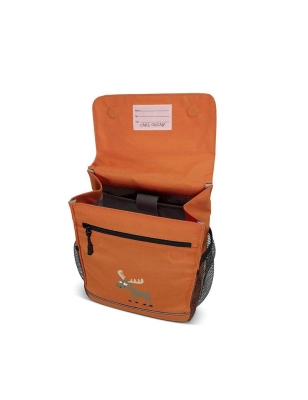 Bolsa Térmica Pack n'Snack 5L de Carl Oscar
