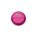 Caja de Almuerzo SnackDISC de Carl Oscar Rosa