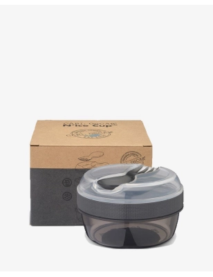 Caja de Almuerzo refrigerada N'ice Cup de Carl Oscar