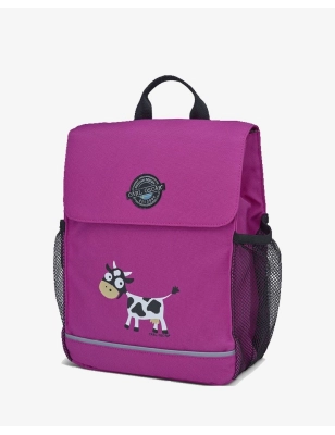 Mochila Térmica Pack n'Snack 8L de Carl Oscar