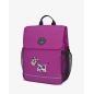 Mochila Térmica Pack n'Snack 8L de Carl Oscar