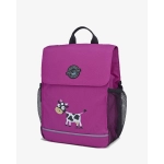 Mochila Térmica Pack n'Snack 8L de Carl Oscar Rosa