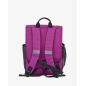 Mochila Térmica Pack n'Snack 8L de Carl Oscar