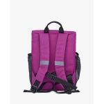 Mochila Térmica Pack n'Snack 8L de Carl Oscar Rosa