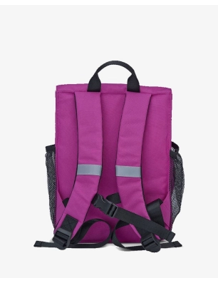 Mochila Térmica Pack n'Snack 8L de Carl Oscar Rosa