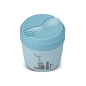 Termo de Sólidos LunchJar Spirit de Carl Oscar