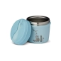 Termo de Sólidos LunchJar Spirit de Carl Oscar