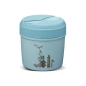 Termo de Sólidos LunchJar Spirit de Carl Oscar