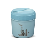 Termo de Sólidos LunchJar Spirit de Carl Oscar Azul