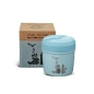 Termo de Sólidos LunchJar Spirit de Carl Oscar