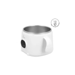 Calienta Potitos de Nomad 3.0 de Izybaby