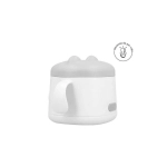 Calienta Potitos de Nomad 3.0 de Izybaby