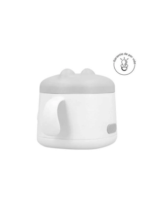 Calienta Potitos de Nomad 3.0 de Izybaby