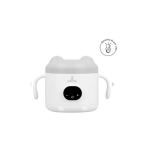 Calienta Potitos de Nomad 3.0 de Izybaby