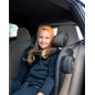 Silla de Coche iZi Flex FIX 2 de BeSafe