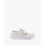 Sandalias Bosco Barefoot Drec de Victoria Blanco