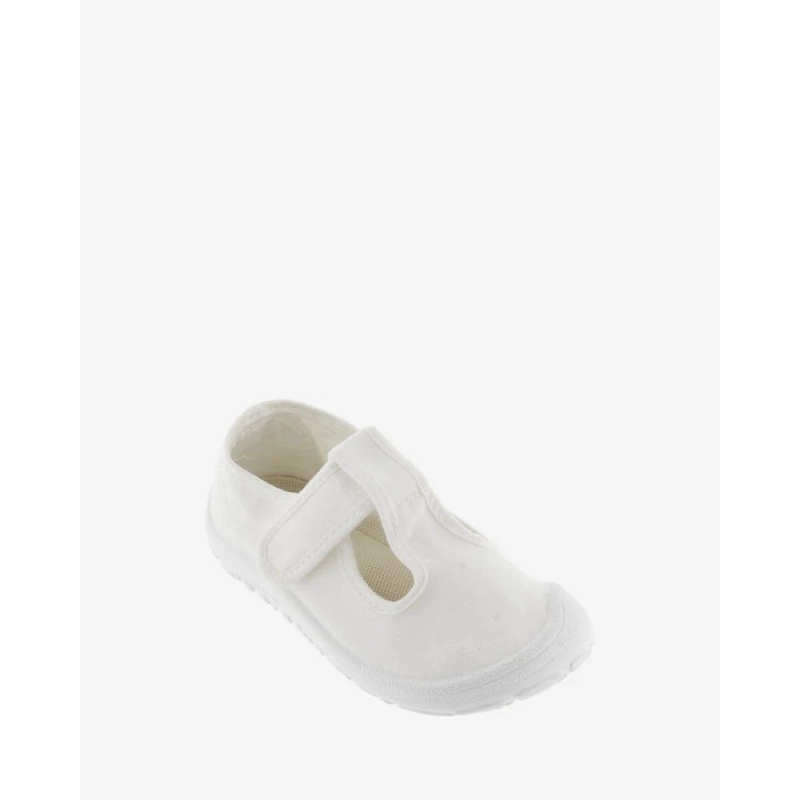 Sandalias Bosco Barefoot Drec de Victoria Sandalias Bosco Barefoot Drec de Victoria