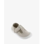 Sandalias Bosco Barefoot Drec de Victoria Sandalias Bosco Barefoot Drec de Victoria