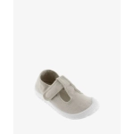 Sandalias Bosco Barefoot Drec de Victoria Hielo