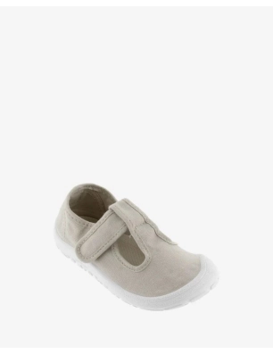 Sandalias Bosco Barefoot Drec de Victoria Hielo