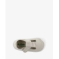 Sandalias Bosco Barefoot Drec de Victoria Sandalias Bosco Barefoot Drec de Victoria