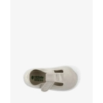 Sandalias Bosco Barefoot Drec de Victoria Hielo