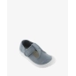 Sandalias Bosco Barefoot Drec de Victoria