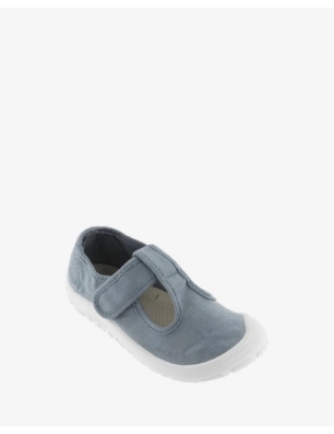Sandalias Bosco Barefoot Drec de Victoria Atlantico