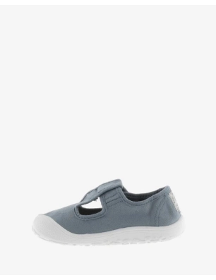 Sandalias Bosco Barefoot Drec de Victoria Atlantico