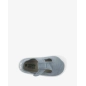 Sandalias Bosco Barefoot Drec de Victoria