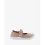Mercedes Bosco Barefoot Drec de Victoria Ballet