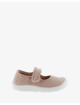 Mercedes Bosco Barefoot Drec de Victoria Ballet