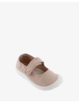 Mercedes Bosco Barefoot Drec de Victoria Ballet