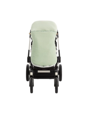 Saco para Silla Tokyo Soft de Nora Baby Bags